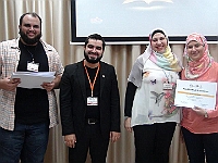 teachnology2-2015 (120)